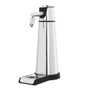 iSi Thermo XPress Whip